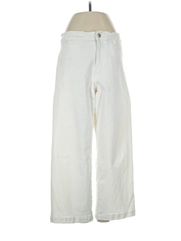 Madewell Jeans (view 1)