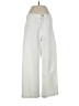 Madewell Ivory Jeans Size 27 waist (petite) - photo 1