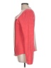 Lilla P Red Jacket Size L - photo 5