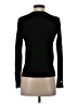 Zara Black Turtleneck Sweater Size S - photo 2