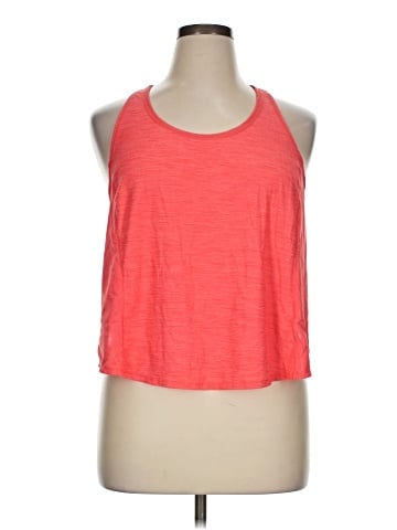 Active by Old Navy Tank Top (view 1)