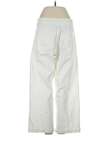 Madewell Jeans (view 2)