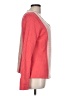 Lilla P Red Jacket Size L - photo 4