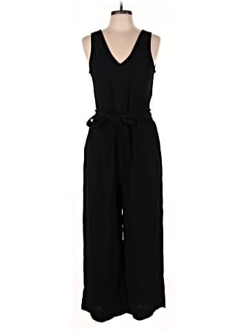 Everlane Jumpsuit (view 1)