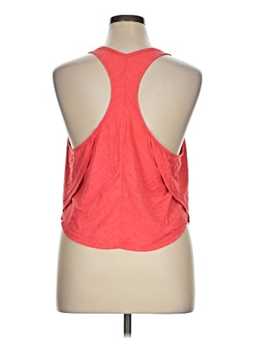Active by Old Navy Tank Top (view 2)