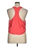 Active by Old Navy Red Tank Top Size XL - photo 2
