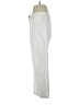 Madewell Ivory Jeans Size 27 waist (petite) - photo 5