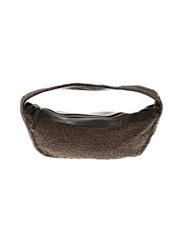 STAUD Belt Bag (view 1)