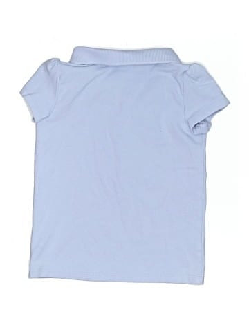 Gymboree Short Sleeve Top (view 2)