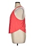 Active by Old Navy Red Tank Top Size XL - photo 5