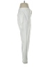Madewell Ivory Jeans Size 27 waist (petite) - photo 4