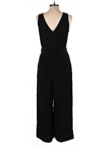 Everlane Jumpsuit (view 2)