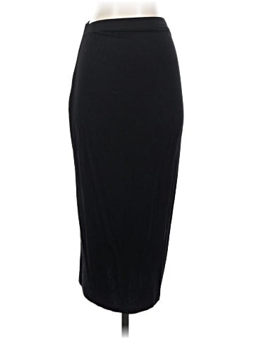 ASOS Formal Skirt (view 1)