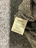 Max Studio 100% Polyester Gray Casual Skirt Size 1X - photo 5