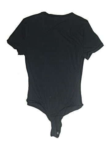 Unbranded Bodysuit (view 2)