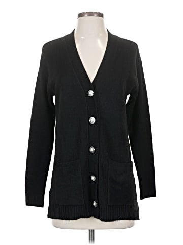 Talbots Cardigan (view 1)