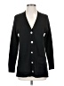 Talbots Black Cardigan Size S (petite) - photo 1
