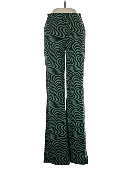 Urban Outfitters Active Pants