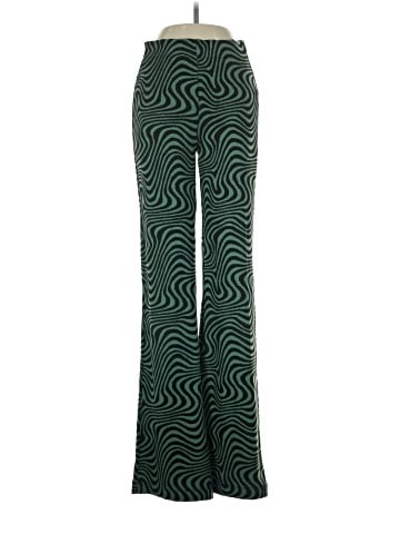 Urban Outfitters Active Pants (view 1)