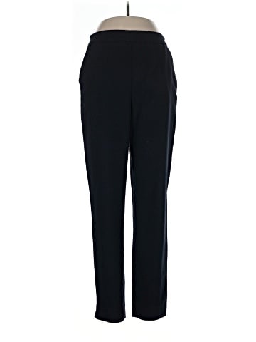 Banana Republic Factory Store Casual Pants (view 1)