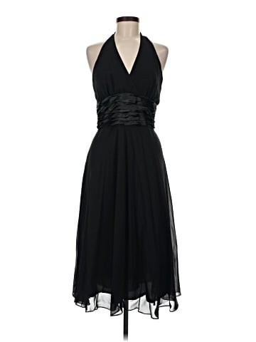 Style&Co Cocktail Dress (view 1)