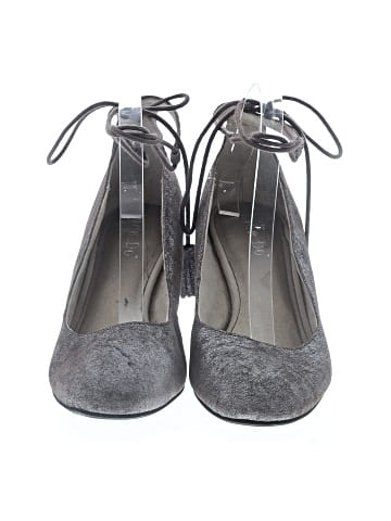 Lien.Do Heels (view 2)