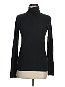 Rag & Bone Long Sleeve Turtleneck