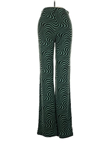 Urban Outfitters Active Pants (view 2)