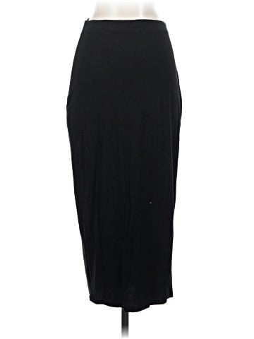ASOS Formal Skirt (view 2)
