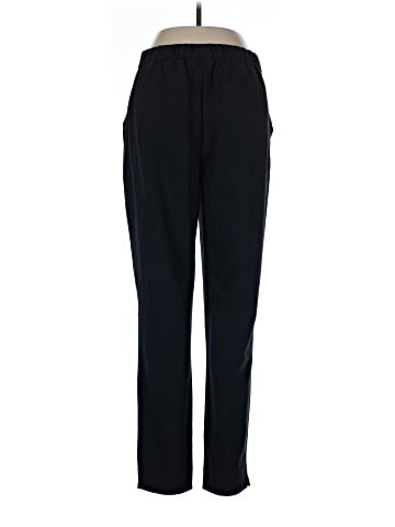 Banana Republic Factory Store Casual Pants (view 2)