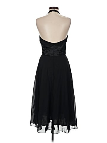 Style&Co Cocktail Dress (view 2)