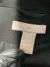 H&M Black Blazer Size XL - photo 6