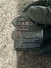 H&M Black Blazer Size XL - photo 7