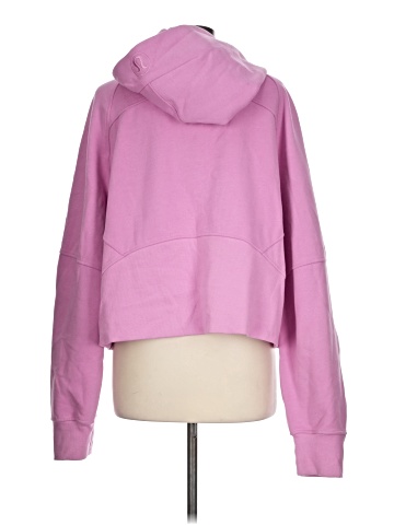 Lululemon Athletica Sweatshirt (view 2)