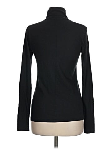 Rag & Bone Long Sleeve Turtleneck (view 2)