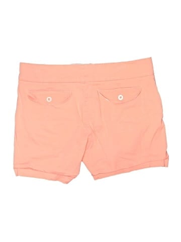 Lee Shorts (view 2)