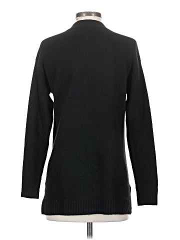 Talbots Cardigan (view 2)