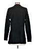 Talbots Black Cardigan Size S (petite) - photo 2