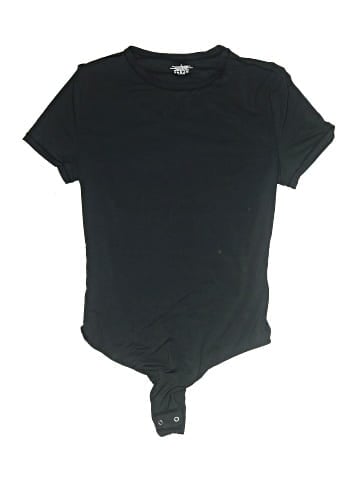 Unbranded Bodysuit (view 1)