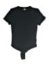 Unbranded Black Bodysuit Size M - photo 1