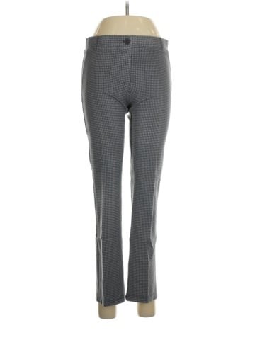 Betabrand Dress Pants (view 1)