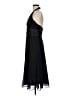 Style&Co 100% Polyester Black Cocktail Dress Size 6 - photo 5