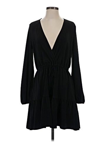 Zara Casual Dress (view 1)