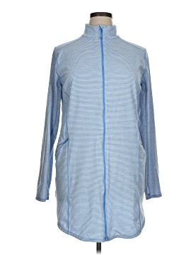 Duluth Trading Co. Raincoat
