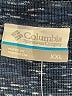 Columbia Tweed Blue Active T-Shirt Size XXL - photo 7