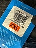 Columbia Tweed Blue Active T-Shirt Size XXL - photo 8