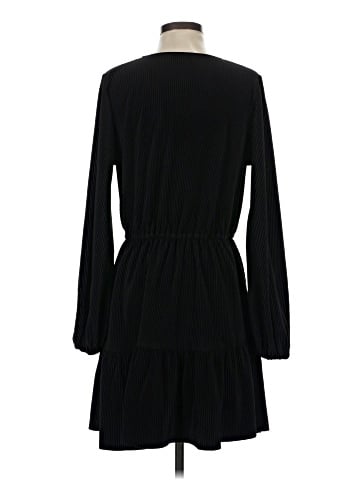 Zara Casual Dress (view 2)
