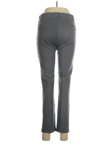 Betabrand Dress Pants (view 2)
