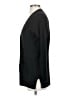 Talbots Black Cardigan Size S (petite) - photo 5