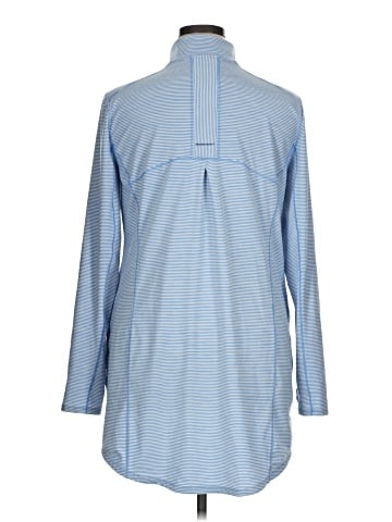 Duluth Trading Co. Raincoat (view 2)
